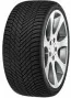 Anvelope all-season Superia Ecoblue 2 4s 255/35 R18 94w - poza 1