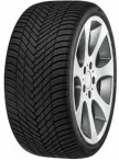 Superia ECOBLUE 2 4S 255/35 R18 94W - Poza 1 - Miniatura