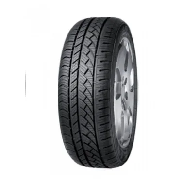 Anvelope all-season Superia Ecoblue 2 Van 4s 225/55 R17c 109h