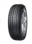 Anvelope all-season Superia Ecoblue 2 Van 4s 225/55 R17c 109h - poza 1