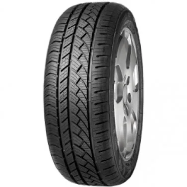 Anvelope all-season Superia Ecoblue 4s 175/60 R15 81h