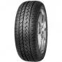 Anvelope all-season Superia Ecoblue 4s 175/60 R15 81h - poza 1
