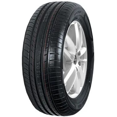 Anvelope vara Superia Ecoblue Ev 265/30 R20 94w Ranforsat