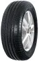 Anvelope vara Superia Ecoblue Ev 265/30 R20 94w Ranforsat - poza 1