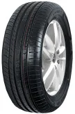 Superia ECOBLUE EV 265/30 R20 94W - Poza 1 - Miniatura