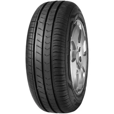 Tyre Image