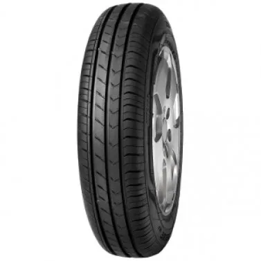 Anvelope vara Superia Ecoblue Hp 145/80 R13 75t