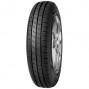 Superia Ecoblue Hp 185/65 R15 92T - Poza 1 - Miniatura