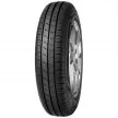 Superia ECOBLUE HP 145/80 R13 79T - Poza 1 - Miniatura