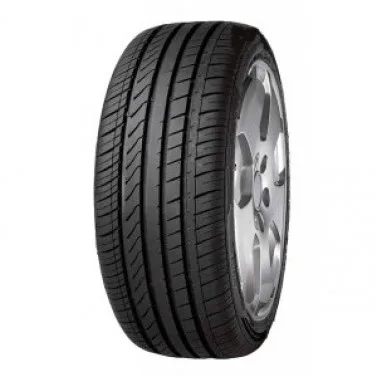 Anvelope vara Superia Ecoblue Suv 235/60 R17 102v Ranforsat