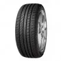 Anvelope vara Superia Ecoblue Suv 235/60 R17 102v Ranforsat - poza 1