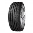 Superia ECOBLUE SUV 255/50 R19 107W - Poza 1 - Miniatura