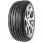 Superia Ecoblue Uhp 2 245/40 R19 98Y - Poza 1 - Miniatura