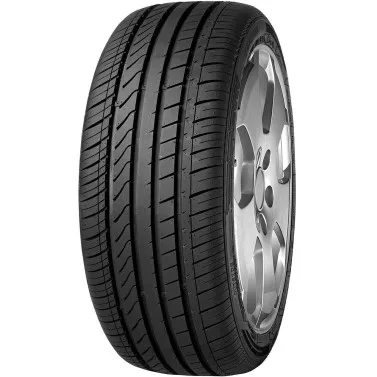 Anvelope vara Superia Ecoblue Uhp 3 285/35 R21 108y Ranforsat