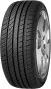 Anvelope vara Superia Ecoblue Uhp 3 285/35 R21 108y Ranforsat - poza 1