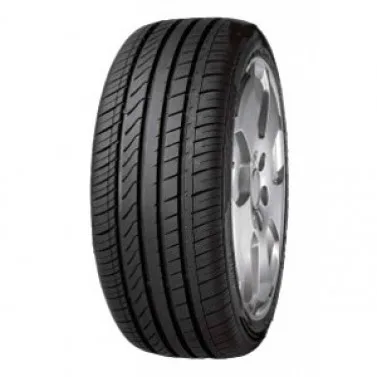 Tyre Image