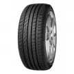 Superia ECOBLUE UHP 215/40 R17 87W - Poza 1 - Miniatura