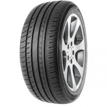 Anvelope vara Superia Ecoblue Uhp2 255/30 R19 91y Ranforsat