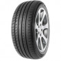 Superia Ecoblue Uhp2 285/40 R19 107W - Poza 1 - Miniatura