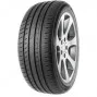 Anvelope vara Superia Ecoblue Uhp2 255/30 R19 91y Ranforsat - poza 1