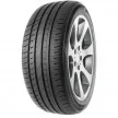 Superia ECOBLUE UHP2 235/50 R19 103Y - Poza 1 - Miniatura