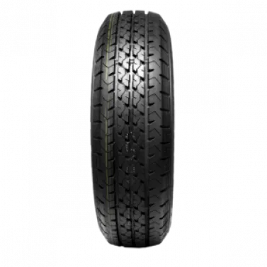 Anvelope vara Superia Ecoblue Van 195/80 R14c 106r