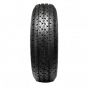 Anvelope vara Superia Ecoblue Van 195/80 R14c 106r - poza 1