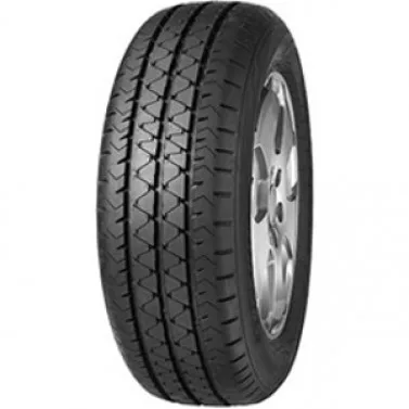 Tyre Image