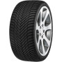 Superia Ecoblue2 4s 195/60 R15 88H - Poza 1 - Miniatura