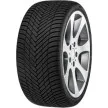 Superia ECOBLUE2 4S 275/35 R19 100W - Poza 1 - Miniatura