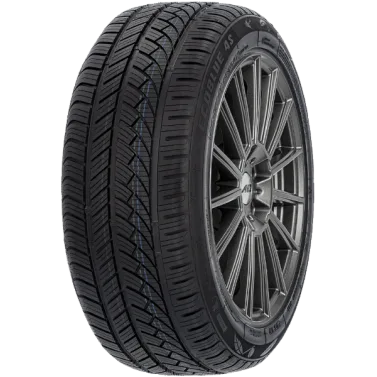 Anvelope all-season Superia Ecoblue2 Van 4s 215/65 R15c 104t