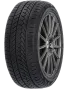 Anvelope all-season Superia Ecoblue2 Van 4s 215/65 R15c 104t - poza 1