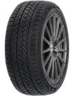 Superia ECOBLUE2 VAN 4S 195/75 R16C 110S - Poza 1 - Miniatura