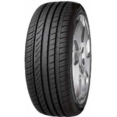 Anvelope vara Superia Rs100 225/65 R17 102h