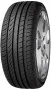 Anvelope vara Superia Rs100 225/65 R17 102h - poza 1