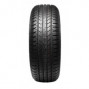 Superia Rs300 215/55 R16 97W - Poza 1 - Miniatura