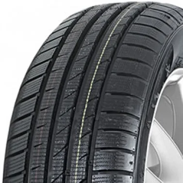 Anvelope iarna Superia Snow Hp 195/50 R16 88h Ranforsat