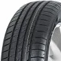 Anvelope iarna Superia Snow Hp 195/50 R16 88h Ranforsat - poza 1