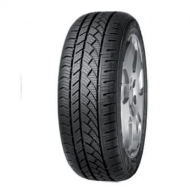 Anvelope iarna Superia Snow Van 195/60 R16c 99t