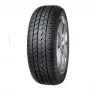 Anvelope iarna Superia Snow Van 195/60 R16c 99t - poza 1