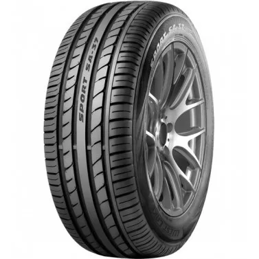 Anvelope vara Superia Sport Sa37 255/45 R20 105w Ranforsat
