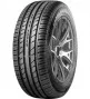 Anvelope vara Superia Sport Sa37 255/45 R20 105w Ranforsat - poza 1