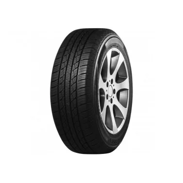Anvelope vara Superia Star+ 195/60 R15 88v