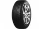 Anvelope vara Superia Star+ 195/60 R15 88v - poza 1