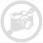 Anvelope vara Superia Star Lt 215/65 R15c 104t - poza 1