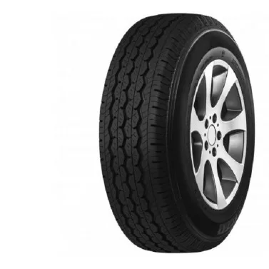 Anvelope vara Superia Star 185/60 R14 82h