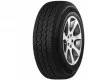 Anvelope vara Superia Star 185/60 R14 82h - poza 1