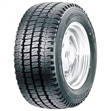 Anvelope vara Taurus 101 205/75 R16c 108r
