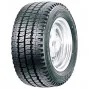 Anvelope vara Taurus 101 205/75 R16c 108r - poza 1