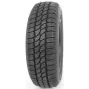 Anvelope iarna Taurus 201 185/80 R14c 102r - poza 1